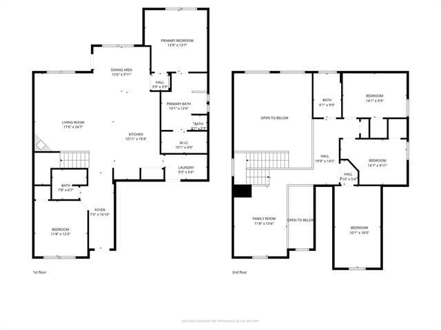 Building Photo - 4408 Forebridge Dr