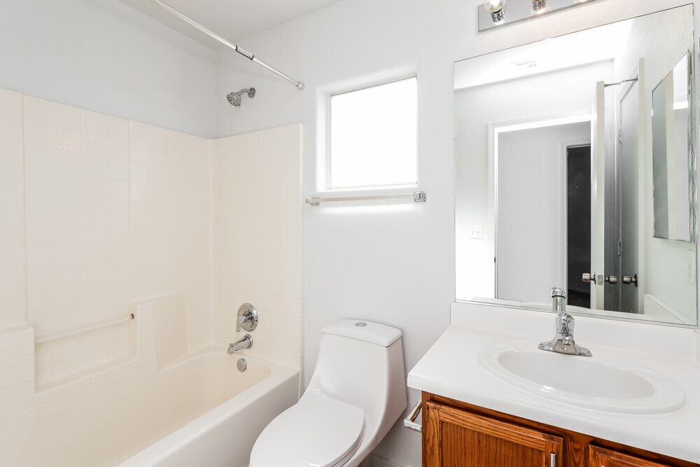 Building Photo - 639 Marlberry Pl