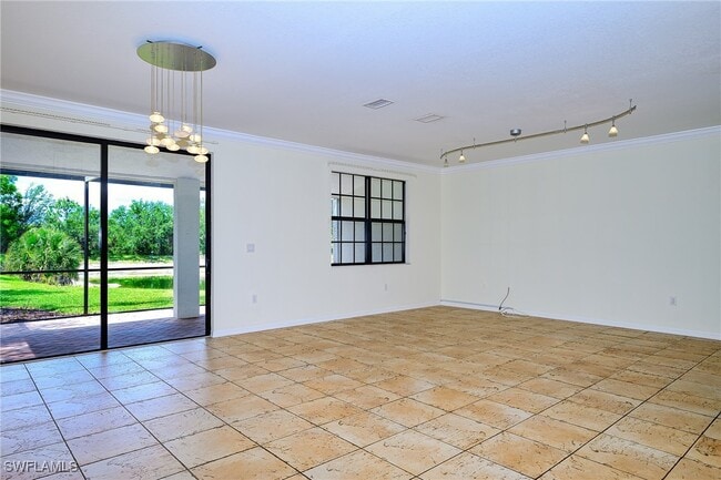 Building Photo - 15056 Summit Pl Cir