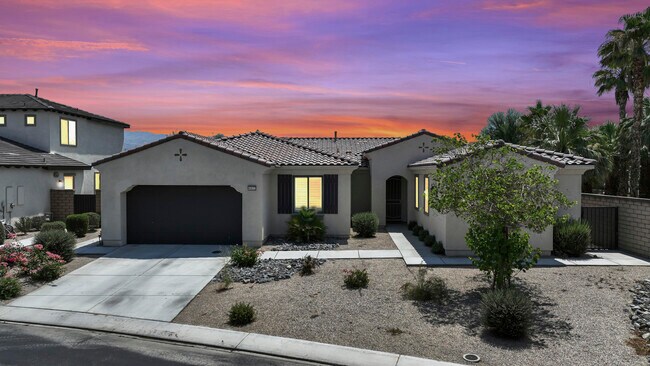 Building Photo - 40632 Firenze Ct