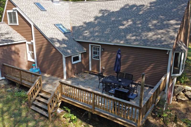 Building Photo - 2 Knight Ln