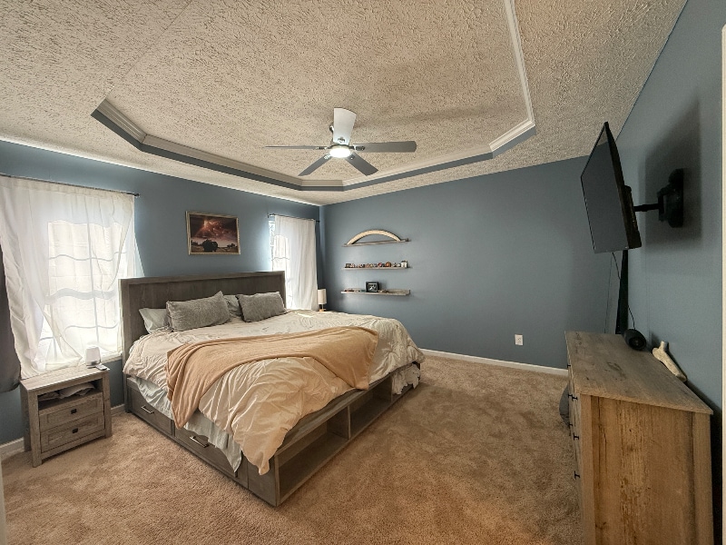 Building Photo - 669 Granwood Blvd