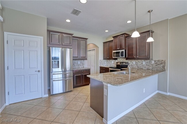 Building Photo - 15108 Summit Pl Cir