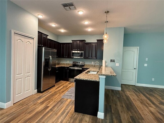 Building Photo - 20515 Grand Vista Ln