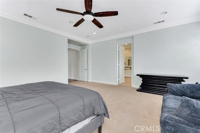 Building Photo - 12826 N Vía Donatello