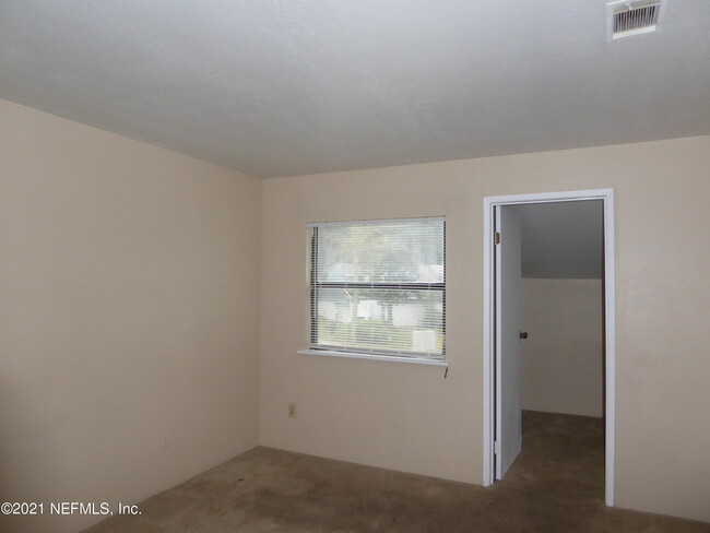 Building Photo - 1103 Mayport Landing Cir