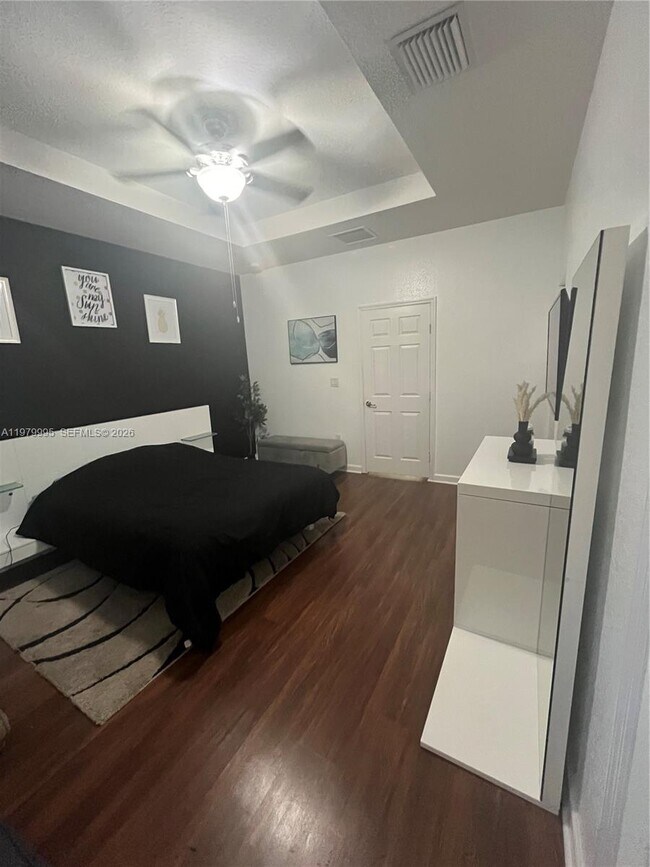 Building Photo - 11271 SW 240th St