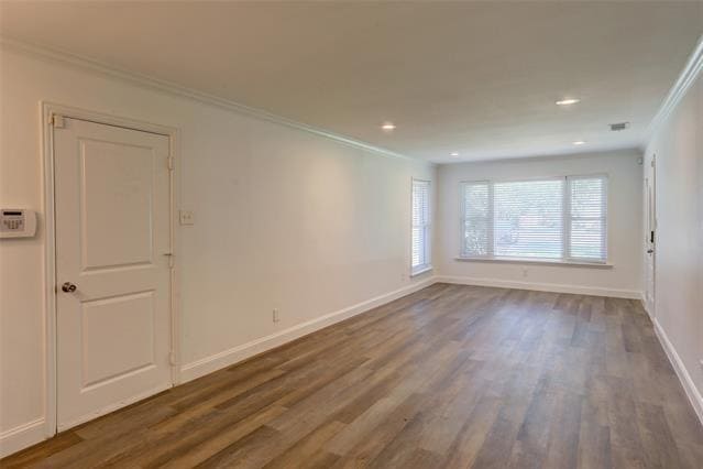 Building Photo - 1014 Sierra Dr
