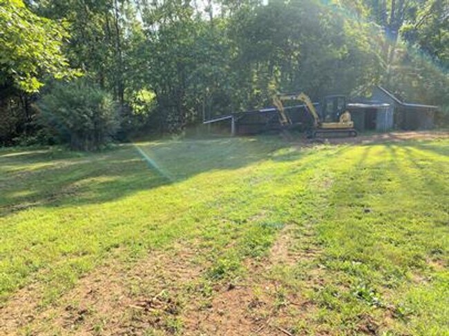 Building Photo - 3 Bedroom Home in Campbell County