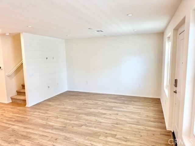 Building Photo - 16126 Lumia Wy