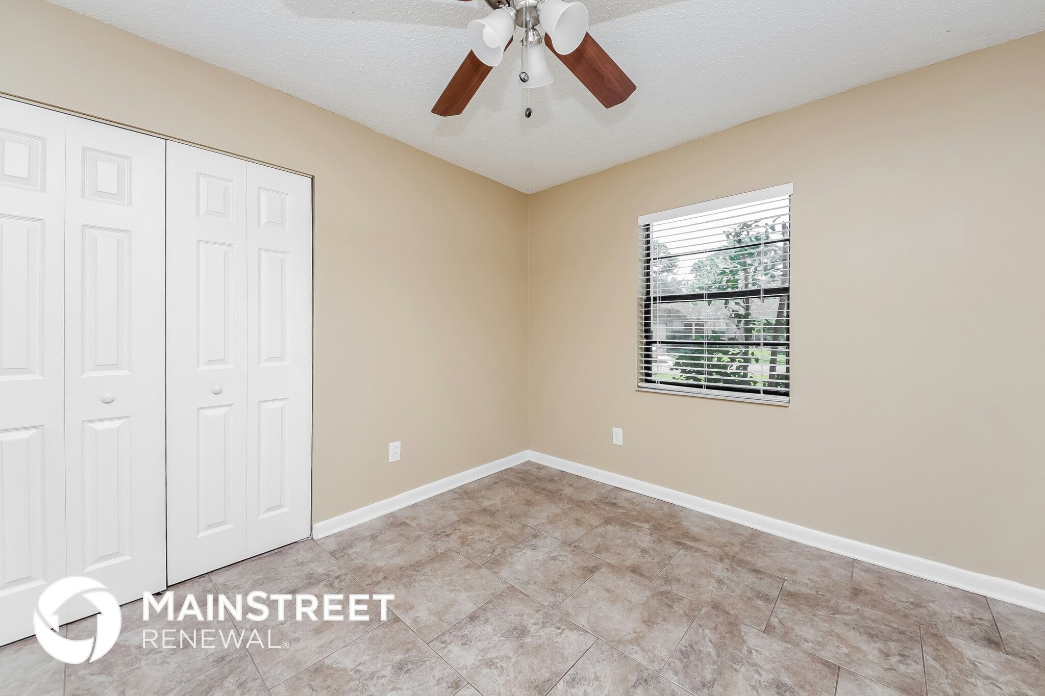 Building Photo - 5935 Acme Ave