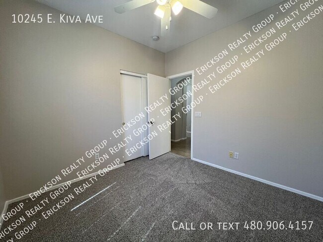 Building Photo - 10245 E Kiva Ave