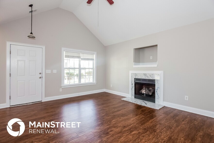 Building Photo - 13506 Glencreek Ln