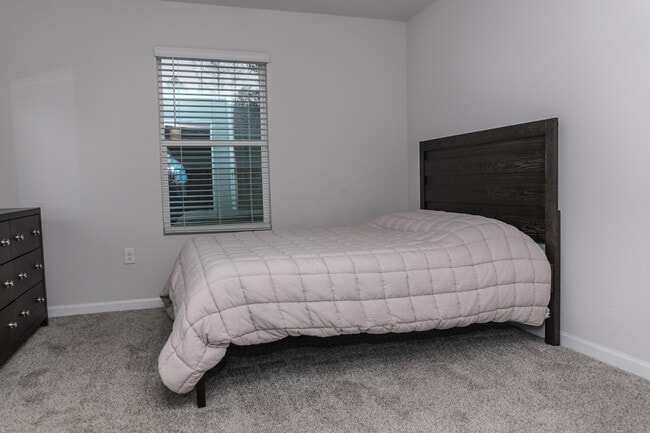 Building Photo - 3431 Phoenix Ct