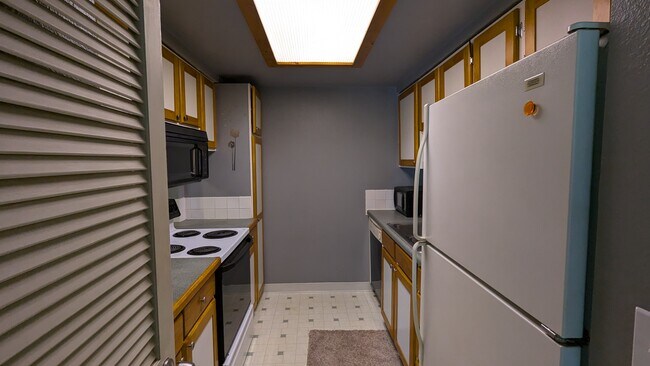 Building Photo - 12121 Melody Dr