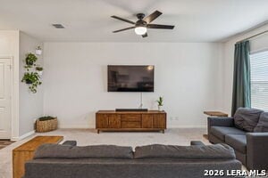 Building Photo - 5822 Lilac Lndg