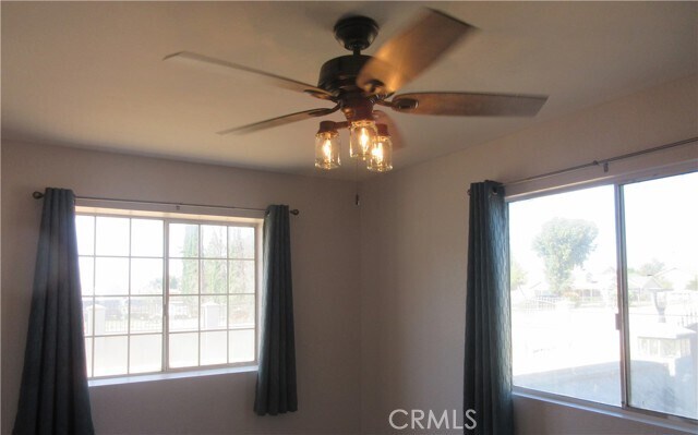 Building Photo - 29790 Cadena Dr