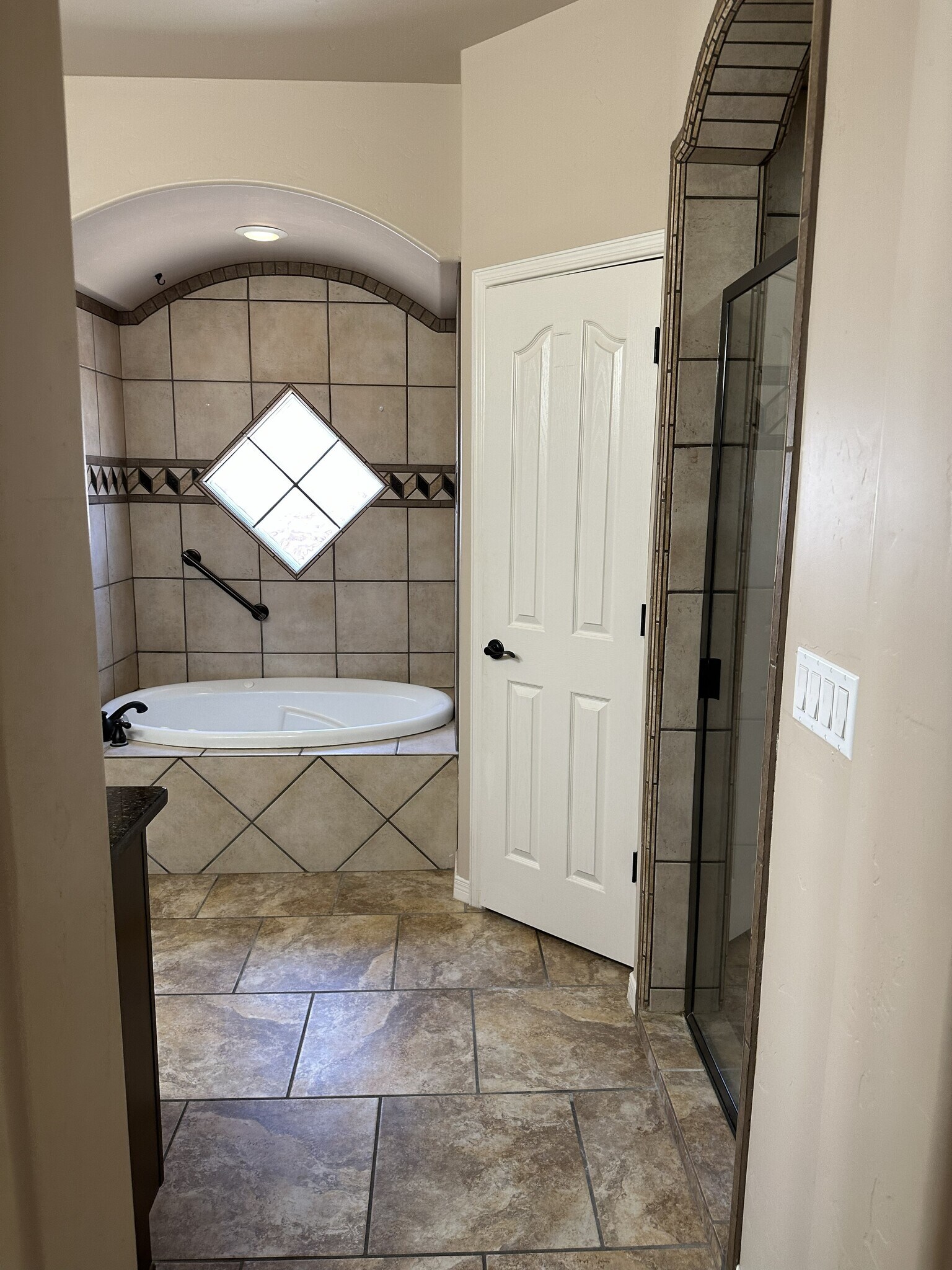 Building Photo - 7470 Sierra Linda Ct