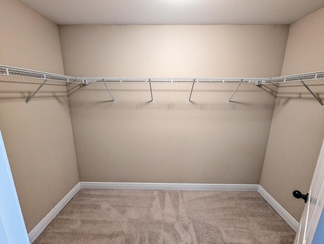 Building Photo - 6686 Bryant Rd