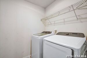 Building Photo - 10370 Dunlap