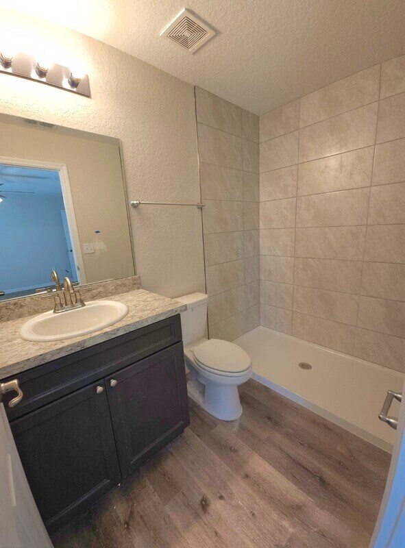 Building Photo - 5614 Pecan Rd