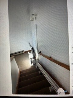 Building Photo - 24 Millbrook Ct