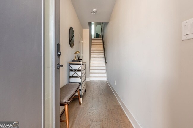 Building Photo - 699 Vidalia Ln