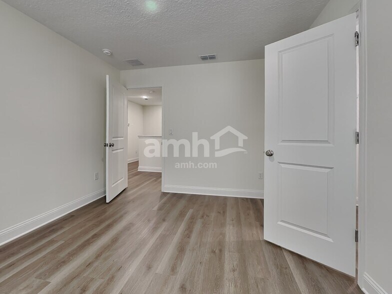 Building Photo - 12626 Durbans Pt Pl