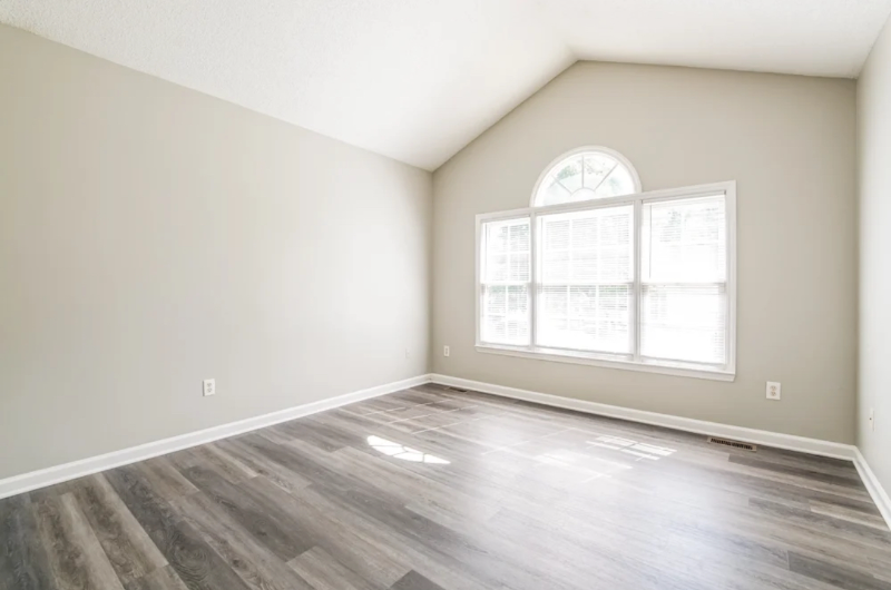 Building Photo - 3205 Ferdilah Ln
