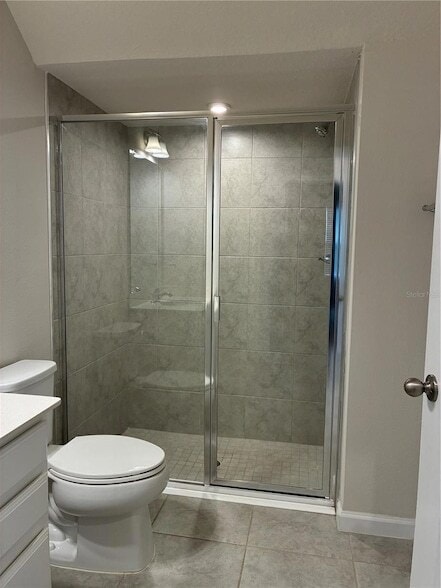 Building Photo - 10928 Osprey Glade Ter