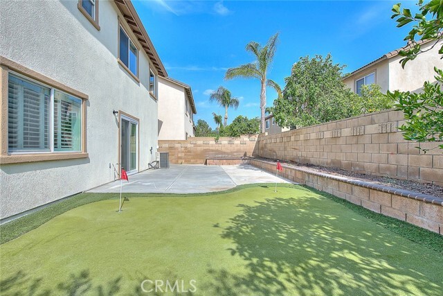 Building Photo - 5729 Stanfield Ct