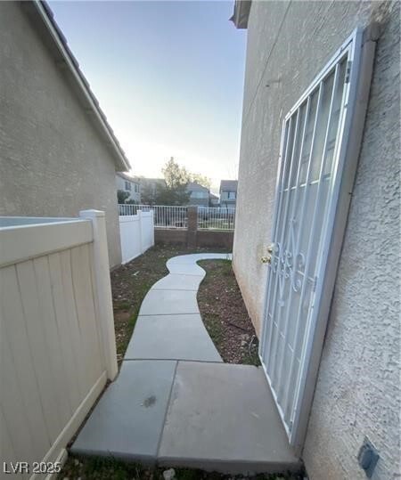 Building Photo - 2283 Windmill Grove Ct
