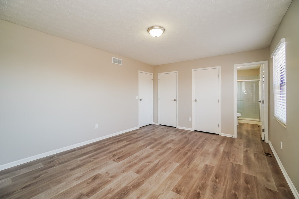 Building Photo - 224 Eastcreek Dr