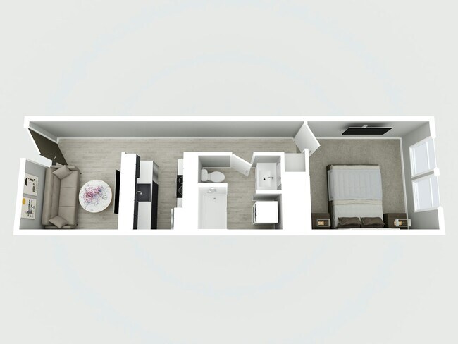 Building Photo - 67 S Main St