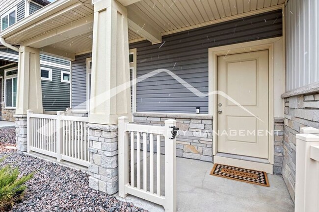 Building Photo - 9403 Cashel Trail