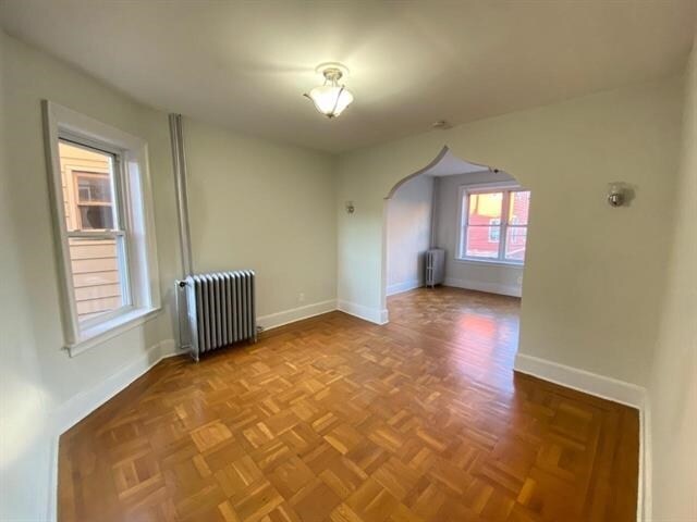 Building Photo - 99 Stuyvesant Ave