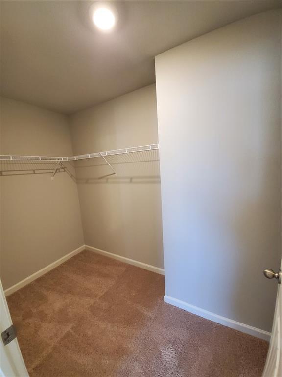 Building Photo - 763 Woodstock Grove Dr