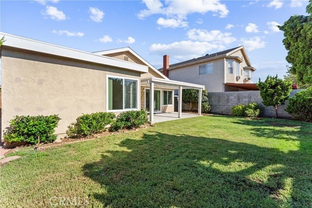 Building Photo - 14882 Groveview Ln