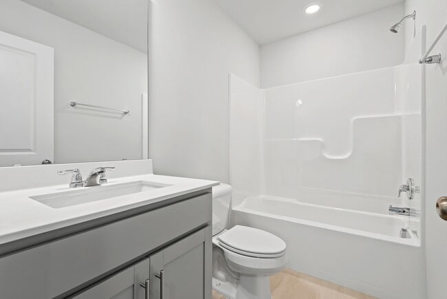 Building Photo - 2638 Chert Ln