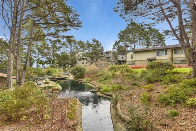 Building Photo - 361 Half Moon Ln