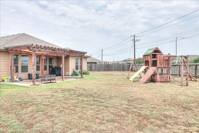 Building Photo - 2242 Anacua Street
