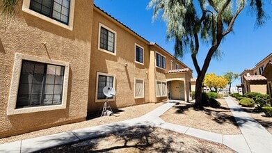 Building Photo - 2171 Hussium Hills St