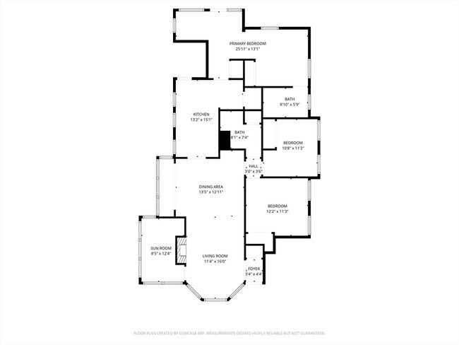 Building Photo - 148 Lakeview Ave