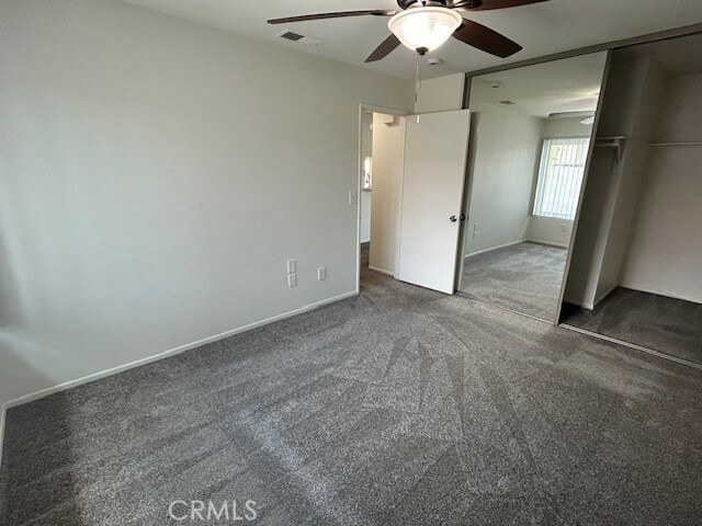 Building Photo - 74533 Sagebrush Dr