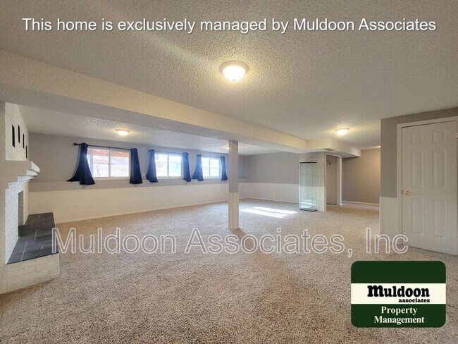 Building Photo - 6365 Pushmataha Dr