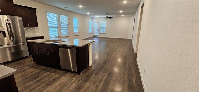 Building Photo - 4836 Carmel Valley Dr