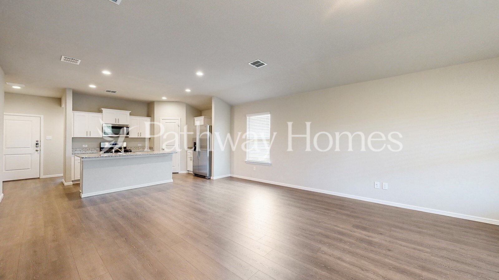 Building Photo - 9413 Fallston Dr