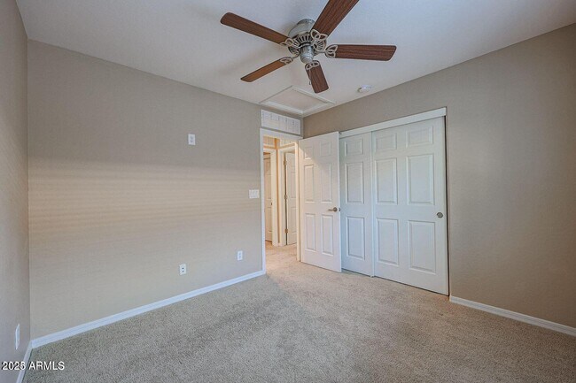 Building Photo - 3676 W Muirfield Ct