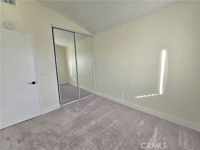 Building Photo - 11629 Mt Jefferson Dr