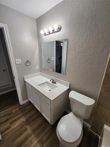 Building Photo - 348 Spring Branch Ln